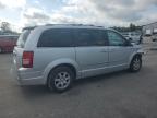 2010 Chrysler Town & Country Touring for Sale in Dunn, NC - Front End