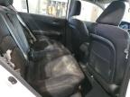 2014 HONDA ACCORD SPORT   for sale at Copart MA - NORTH BOSTON