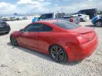 2010 Infiniti G37  للبيع في Magna، UT - Rear End