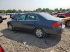 2007 Honda Accord Lx for Sale in Central Square, NY - Front End