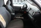 2021 Toyota Tacoma Access Cab en Venta en Farr West, UT - All Over