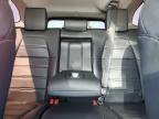 2019 HONDA CR-V LX   à vendre chez Copart ON - LONDON