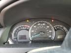 2012 Toyota Camry Se   продається в Indianapolis, IN - Front End