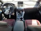 2015 Lexus Nx 200T იყიდება Magna-ში, UT - Undercarriage