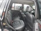 2004 Jeep Grand Cherokee Limited للبيع في Spartanburg، SC - Front End