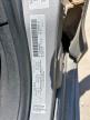 Anthony, TX에서 판매 중인 2015 Chrysler 200 Limited - Minor Dent/Scratches