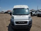 2019 Ram Promaster 2500 2500 High for Sale in Phoenix, AZ - Side