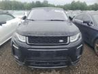 2016 LAND ROVER RANGE ROVER EVOQUE HSE DYNAMIC   à vendre chez Copart ON - COOKSTOWN