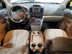 West Mifflin, PA에서 판매 중인 2012 Kia Sedona Lx   - Front End