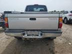 2002 Toyota Tacoma Xtracab Prerunner იყიდება Wichita-ში, KS - Water/Flood