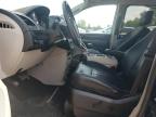 2014 Chrysler Town & Country Touring for Sale in Cicero, IN - Front End