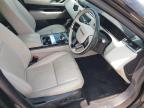 2021 LAND ROVER R ROVER VE for sale at Copart ROCHFORD