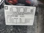 2012 Chevrolet Equinox Ls للبيع في Concord، NC - Front End