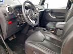Amarillo, TX에서 판매 중인 2016 Jeep Wrangler Rubicon - Side