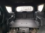 2023 FORD EXPLORER POLICE INTERCEPTOR   for sale at Copart OH - CLEVELAND EAST