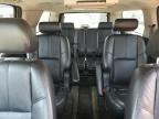 Nisku, AB에서 판매 중인 2009 Chevrolet Suburban K1500 Ls - Mechanical