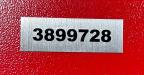 2025 Other                       Clamp Pull for Sale in Tifton, GA - Minor Dent/Scratches