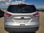 2014 FORD ESCAPE S   à vendre chez Copart AB - EDMONTON