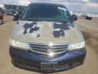 2004 Honda Odyssey Ex for Sale in Brighton, CO - Rear End