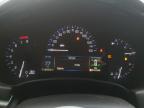 2016 Cadillac Xts Luxury Collection იყიდება Elgin-ში, IL - Front End
