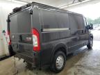 2022 Ram Promaster 1500 1500 Standard for Sale in Madisonville, TN - Rear End