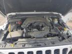 Charles City, VA에서 판매 중인 2020 Jeep Gladiator Rubicon - All Over