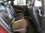 2015 Chrysler 200 S за продажба в Conway, AR - Side