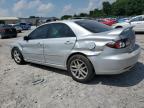 2008 Mazda 6 I for Sale in Madisonville, TN - Side