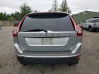 2013 Volvo Xc60 T6 for Sale in Graham, WA - Minor Dent/Scratches