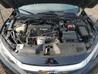 2016 Honda Civic Ex en Venta en Chicago Heights, IL - Front End