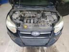 Hurricane, WV에서 판매 중인 2014 Ford Focus S - Minor Dent/Scratches