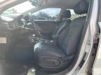 2019 Kia Niro Fe na sprzedaż w Opa Locka, FL - All Over