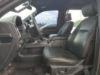 2016 Ford F150 Supercrew   de vânzare în Miami, FL - Front End