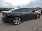 2016 Dodge Charger R/T for Sale in West Palm Beach, FL - Front End