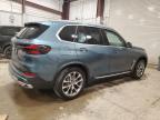 2026 Bmw X5 Xdrive40I   for Sale in Franklin, WI - Front End