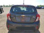 2022 Chevrolet Spark 1Lt for Sale in Montreal-est, QC - Side