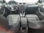 2013 Volkswagen Jetta Se продається в Gastonia, NC - Front End