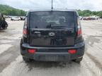 2010 Kia Soul + იყიდება Ellwood City-ში, PA - Side