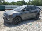 2018 Ford Escape Se for Sale in Augusta, GA - Rear End