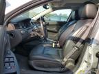 2013 Chevrolet Impala Ltz for Sale in Shreveport, LA - Front End