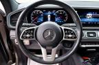 2020 Mercedes-Benz Gls 450 4Matic   na sprzedaż w North Billerica, MA - Normal Wear