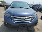 2014 Honda Cr-V Ex   for Sale in Pennsburg, PA - Hail
