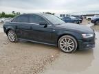 2014 Audi A4 Premium Plus იყიდება Houston-ში, TX - Rear End
