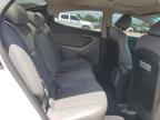 2015 Hyundai Elantra Se for Sale in Newton, AL - Mechanical