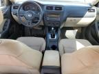 2014 Volkswagen Jetta Se en Venta en China Grove, NC - Front End