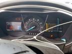 2016 Ford Fusion Se   na sprzedaż w Corpus Christi, TX - Front End