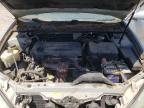 2004 Toyota Camry Le de vânzare în Sacramento, CA - Side