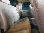 2006 Gmc New Sierra C1500 for Sale in American Canyon, CA - Front End