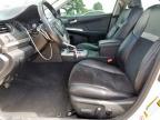 2013 Toyota Camry L за продажба в Longview, TX - Rear End