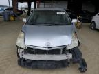 2005 Toyota Prius  за продажба в American Canyon, CA - Front End